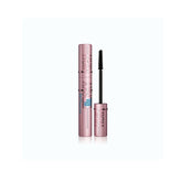 MAYBELLINE LASH SENSATIONAL SKY HIGH VERY BLACK Mascara